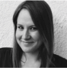 Bild von Sahra Grolier