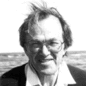 Bild von Günter Hotz