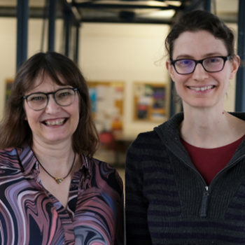 Bild von Studienkoordination