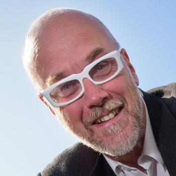 Bild von Holger Hermanns