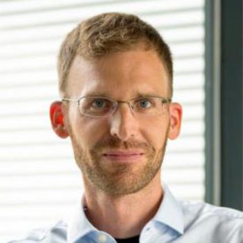 Bild von Jürgen Steimle