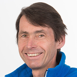 Bild von Erich Reindel